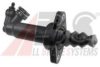 A.B.S. 41032 Slave Cylinder, clutch
